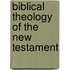 Biblical Theology Of The New Testament