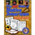 Big Book of Native American Activities