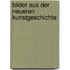 Bilder Aus Der Neueren Kunstgeschichte