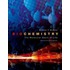 Biochemistry Molecular Basis Life 4e P