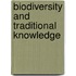 Biodiversity And Traditional Knowledge