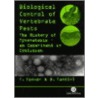 Biological Control of Vertebrate Pests door F. Fenner