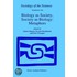 Biology As Society, Society As Biology