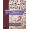 Biopsy Pathology in Colorectal Disease door Talbot Price