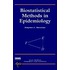 Biostatistical Methods in Epidemiology