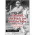 Blackball, the Black Sox, and the Babe