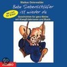 Bobo Siebenschläfer Ist Wieder Da. Cd door Markus Osterwalder