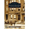 Boston's Back Bay in the Victorian Era door Anthony Mitchell Sammarco