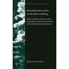 Bounded Rationality In Decision-Making by Helle Nielsen