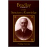 Bradley and the Structure of Knowledge by Phillip Ferreira