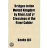 Bridges in the United Kingdom by River door Source Wikipedia