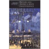 Britain And America Since Independence door Howard Temperley