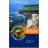 Britain:travellers Nature Guide: Tng P
