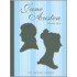 British Library Jane Austen Desk Diary