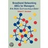 Broadband Networking Abcs For Managers