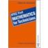 Btec First Mathematics For Technicians