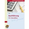 Buchführung im GaLaBau leicht gemacht door Holger Beiersdorf