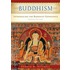 Buddhism Intro Buddist Experience 2e P