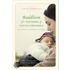 Buddhism for Mothers of Young Children