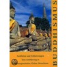 Buddhismus. Foliensatz und Begleitbuch door Christoph Peter Baumann