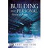 Building Your Personal House Of Prayer