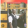 Bus Drivers / Conductores De Autobuses door Jacqueline Laks Gorman