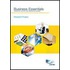 Business Essentials - Research Project