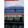 Business im Land der aufgehenden Sonne door Volker Zotz