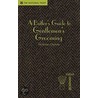 Butler's Guide To Gentlemen's Grooming by Nicholas Clayton