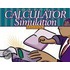 Calculator Simulation, Complete Course