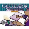 Calculator Simulation, Complete Course door William R. Pasewark