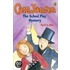 Cam Jansen and the School Play Mystery