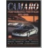 Camaro Performance Portfolio 1993-2000