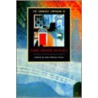 Cambridge Companion To The Irish Novel door John Wilson Foster