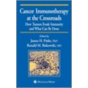 Cancer Immunotherapy at the Crossroads door Ronald M. Bukowski