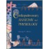 Cardiopulmonary Anatomy And Physiology