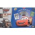 Cars On The Road To Learning [with Cd]