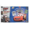 Cars On The Road To Learning [with Cd] door Studio Mouse