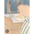 Cassatt From The Collection Of Vollard