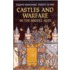 Castles And Warfare In The Middle Ages
