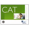 Cat - 5 Management Of People & Systems door Bpp Learning Media