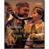Celebrate Rosh Hashanah and Yom Kippur