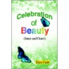 Celebration of Beauty (Inner and Outer door Eliza Faith