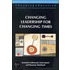Changing Leadership For Changing Times