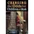 Changing The Odds For Children At Risk