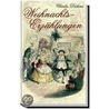 Charles Dickens Weihnachtserzählungen by 'Charles Dickens'