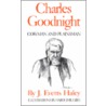 Charles Goodnight Cowman And Plainsman door J. Evetts Haley