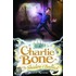 Charlie Bone And The Shadow Of Badlock