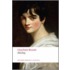 Charlotte Bronte:shirley 2e Owcn:ncs P
