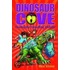 Chasing Tunnel Tricks:dinosaur Cove 13